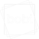BOBI — home